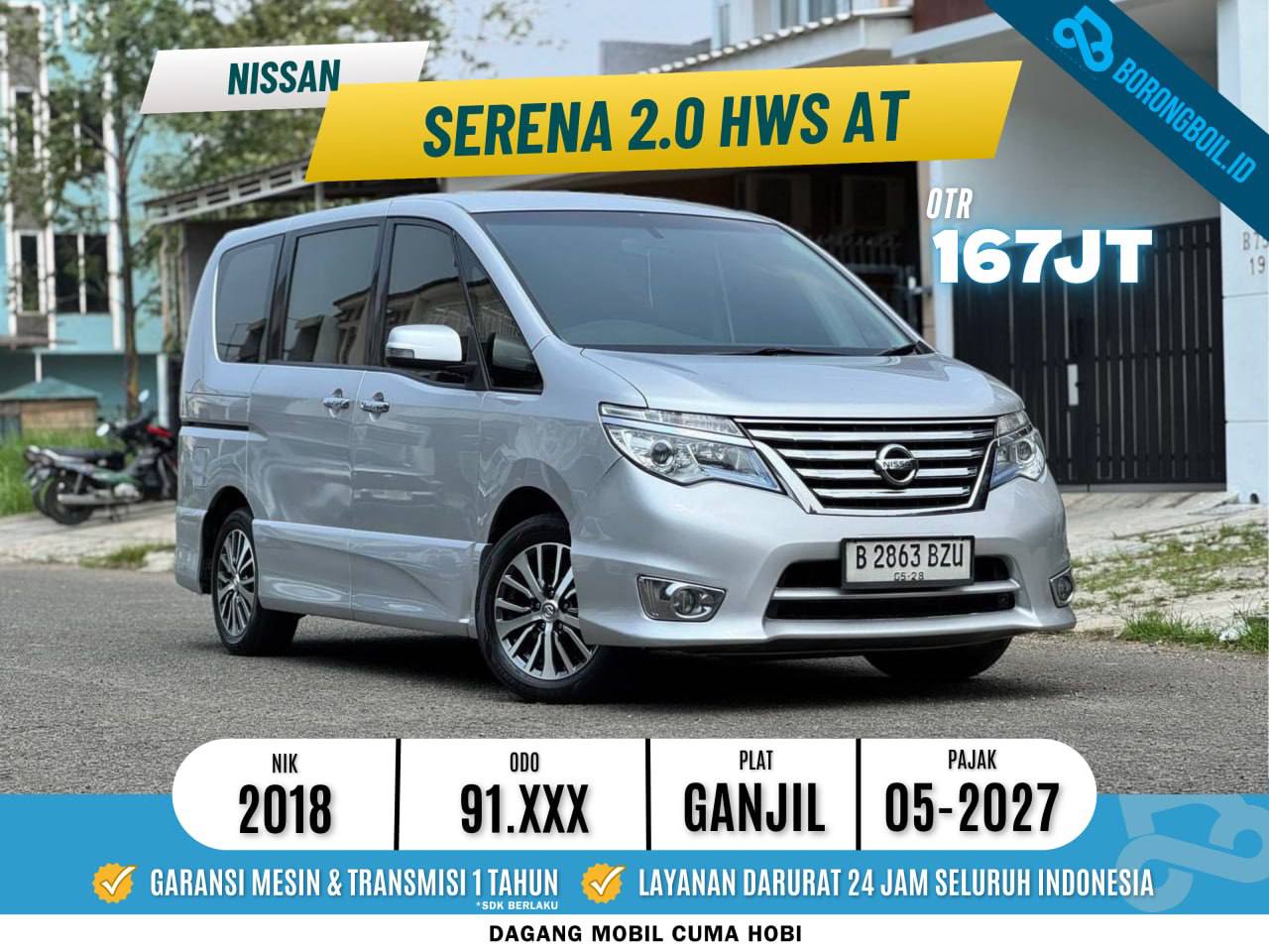 Gambar Utama