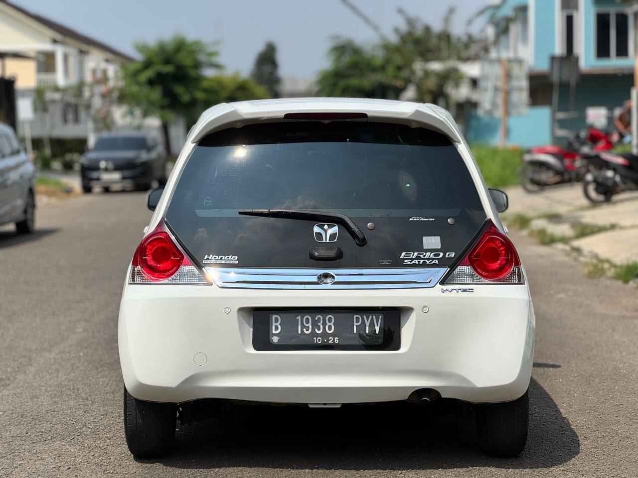 Gambar 7