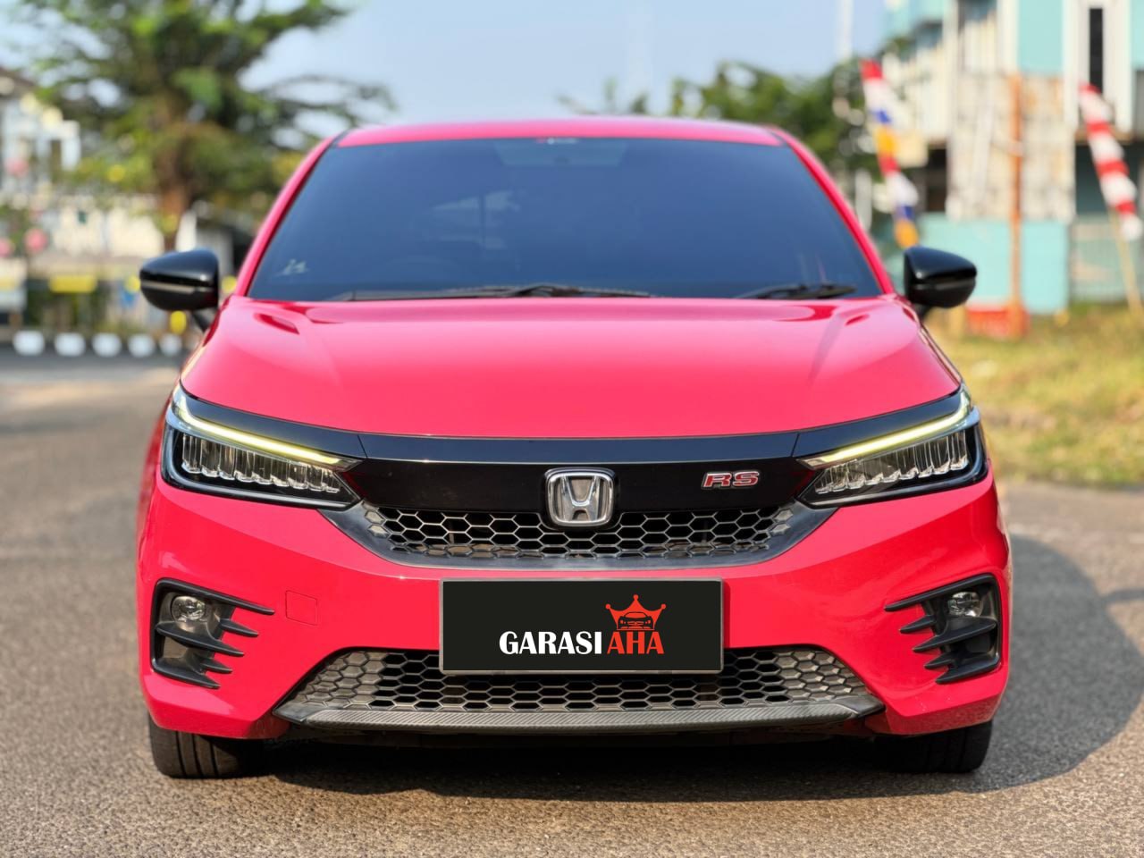 Gambar 7
