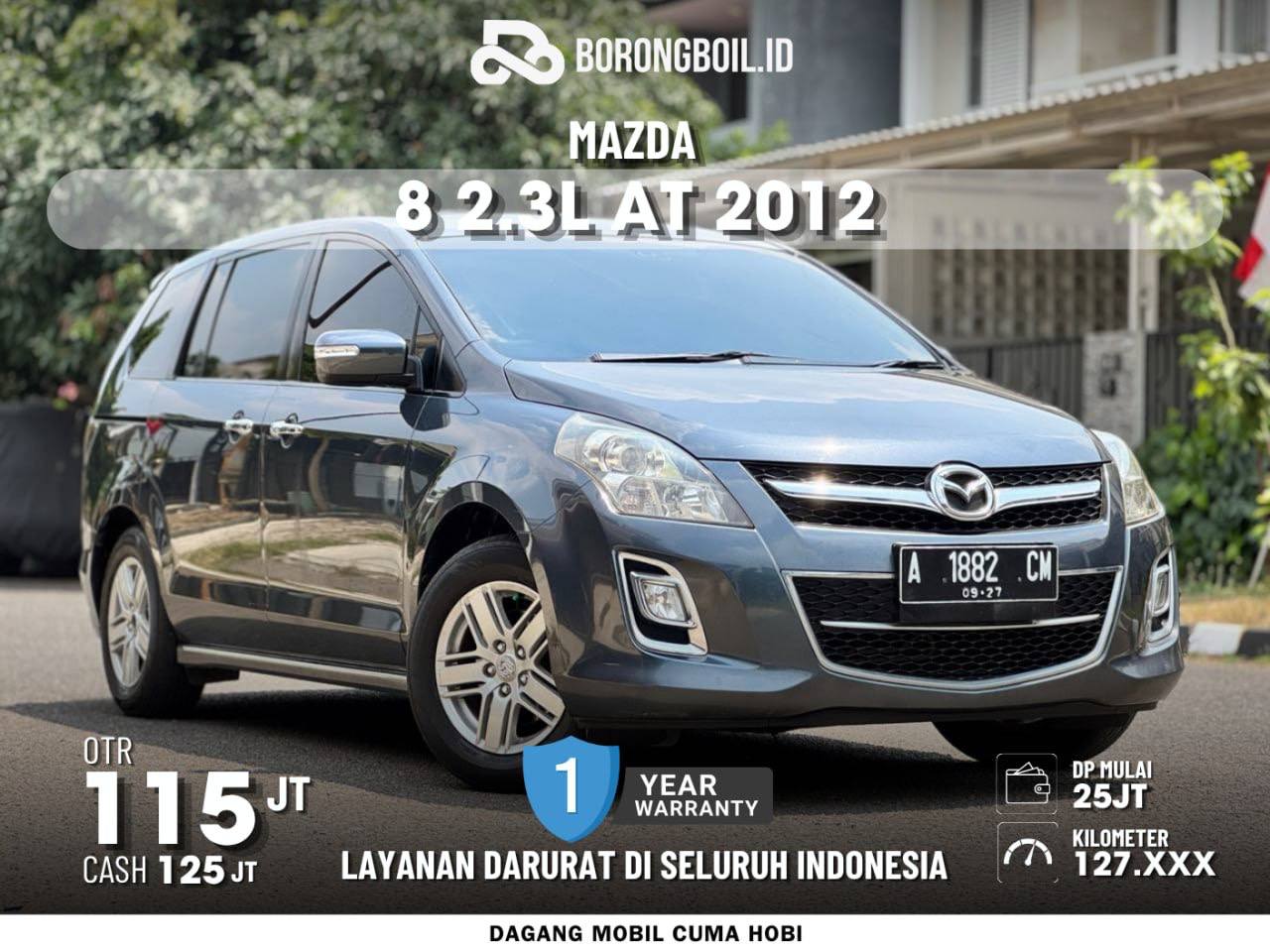Gambar Utama