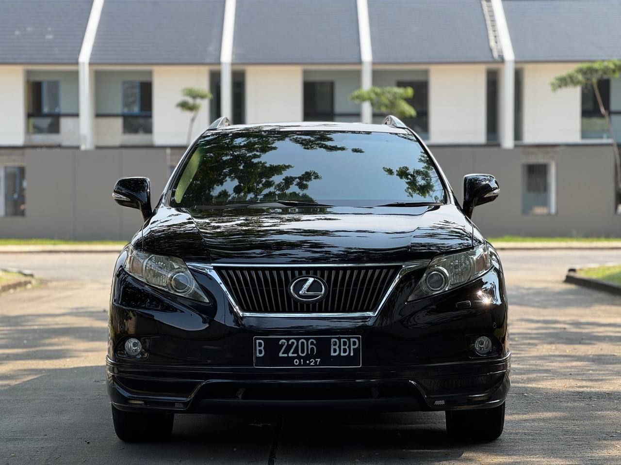 Gambar 1