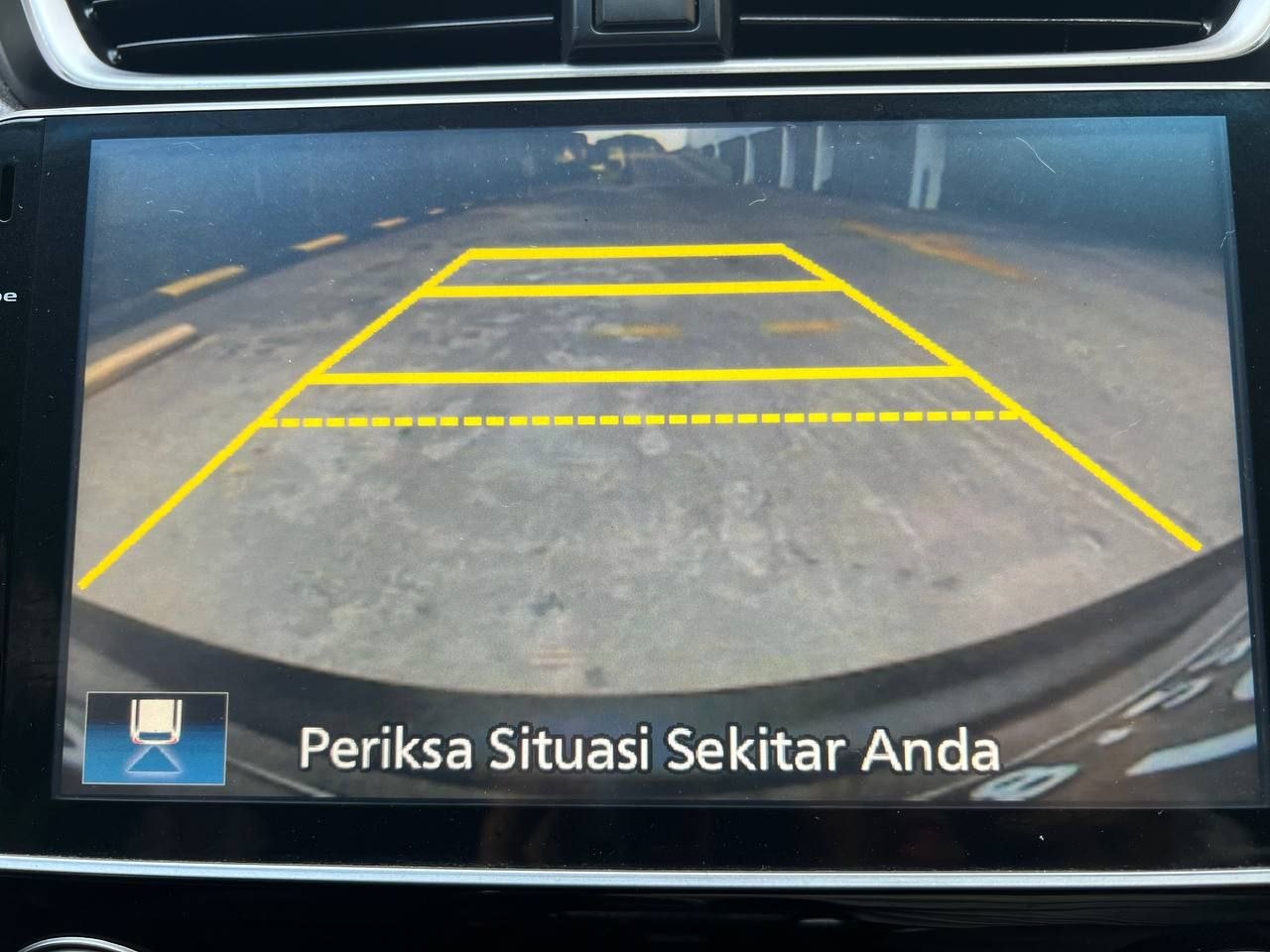 Gambar 12