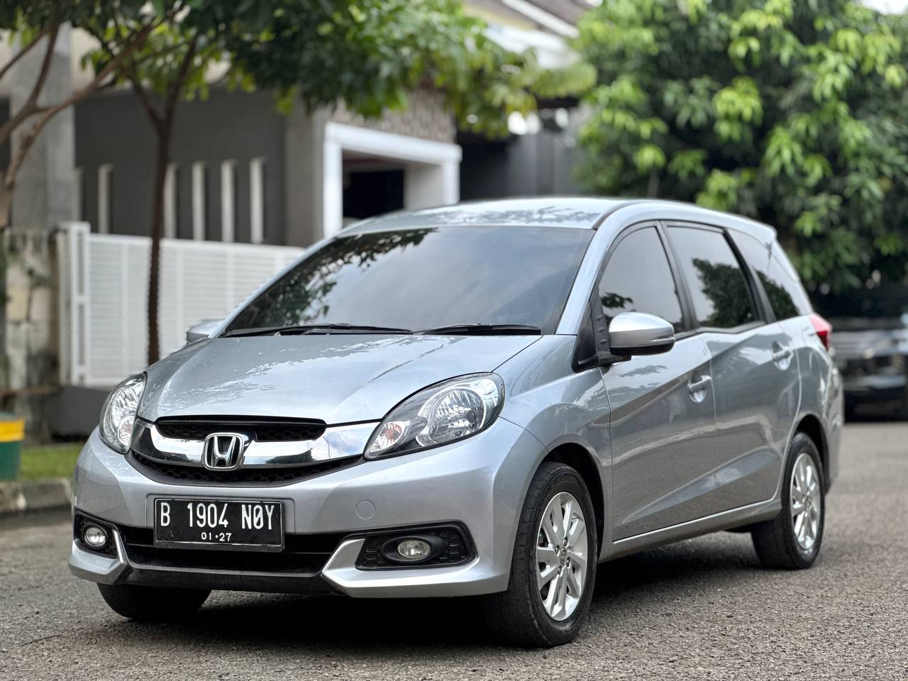 Gambar 5