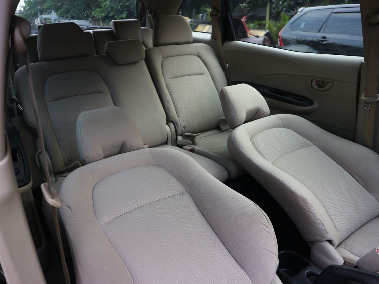 Gambar 11
