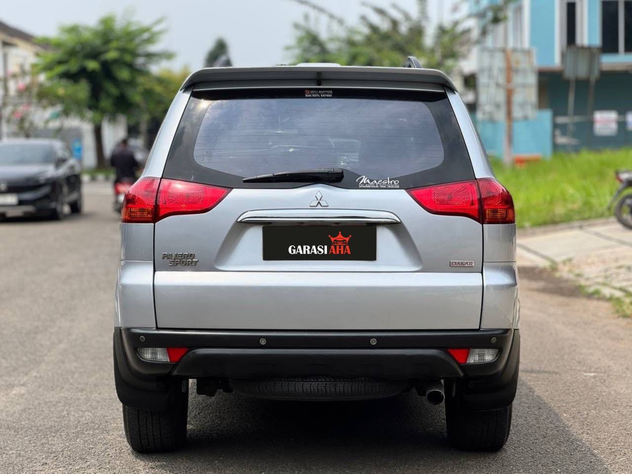 Gambar 7