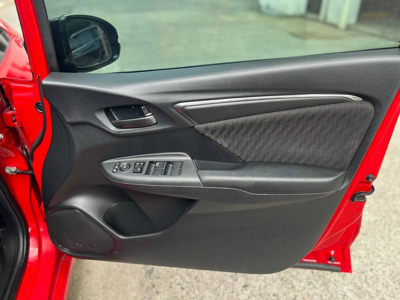 Gambar 17