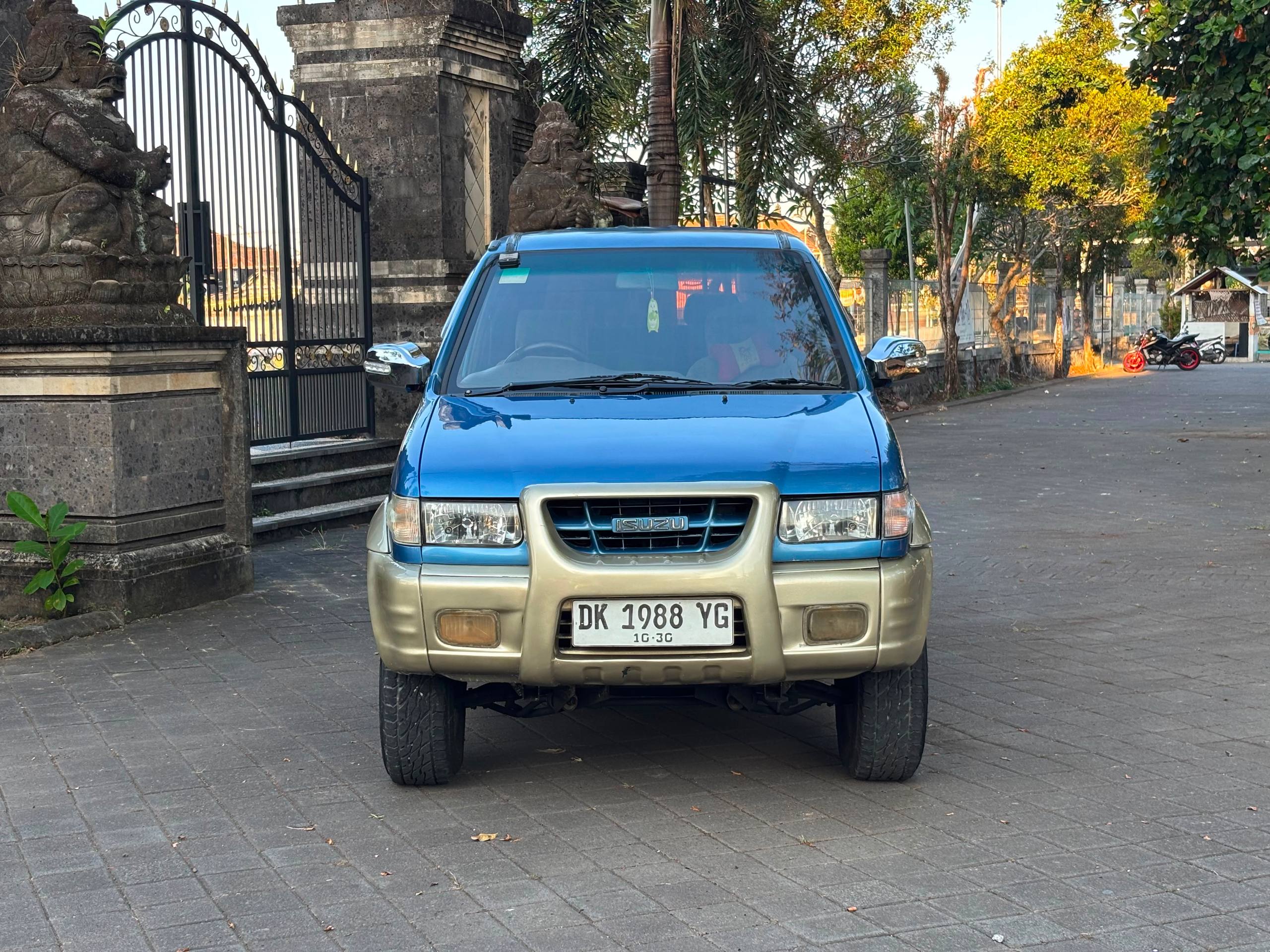 3b7d1cabc703cbfa38998d8cc115ad95.jpeg