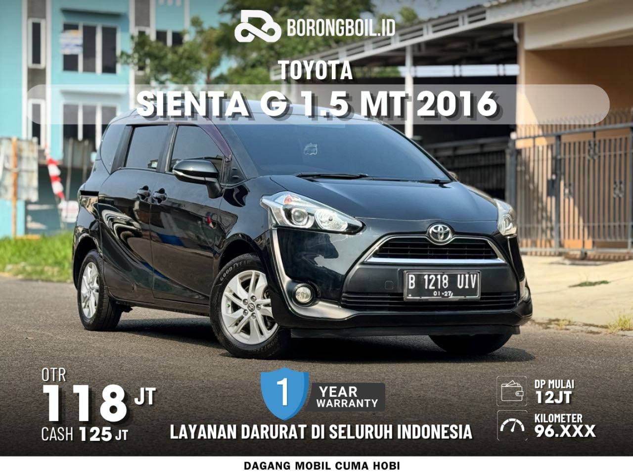 Gambar Utama