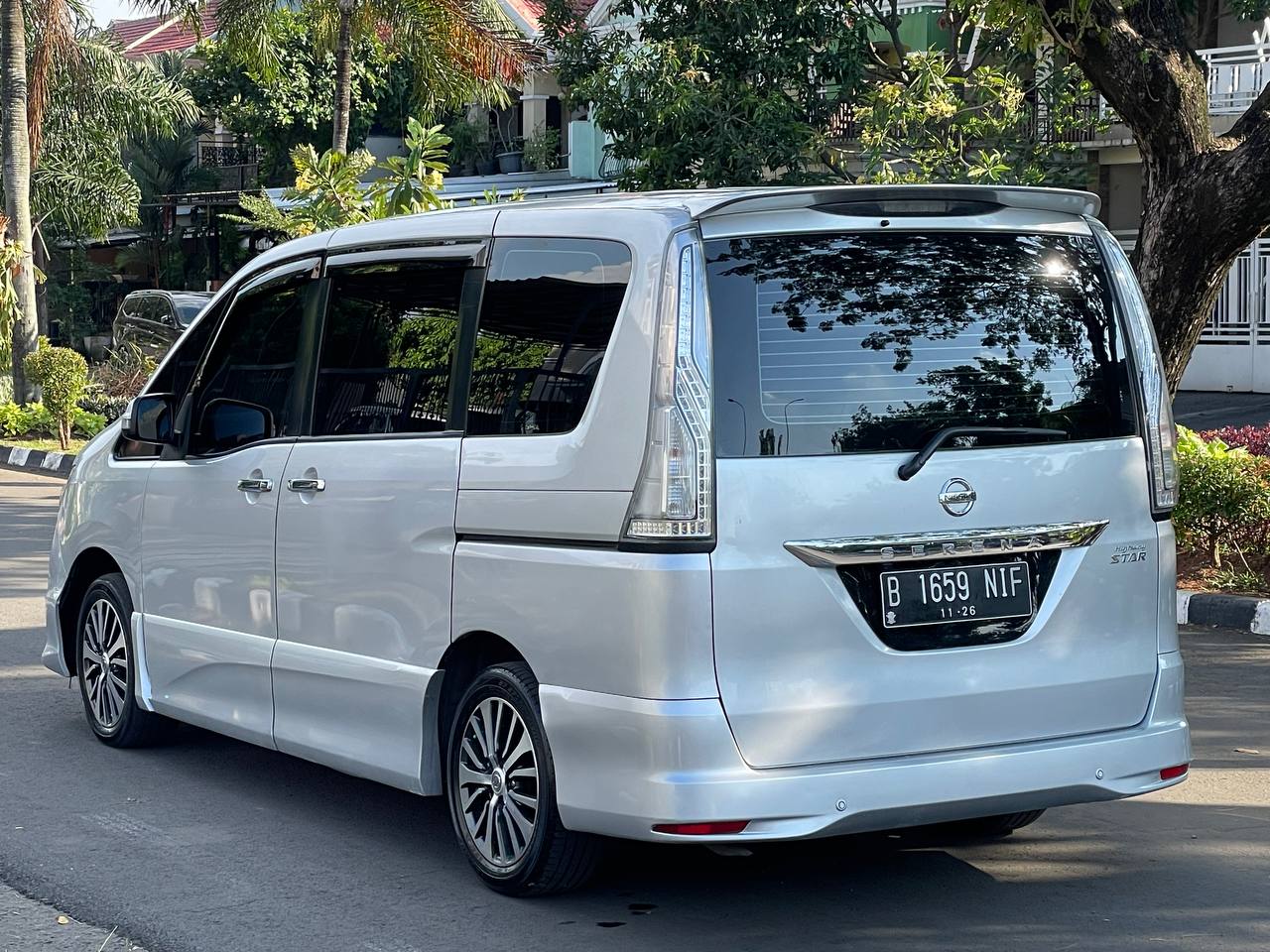 Gambar 3