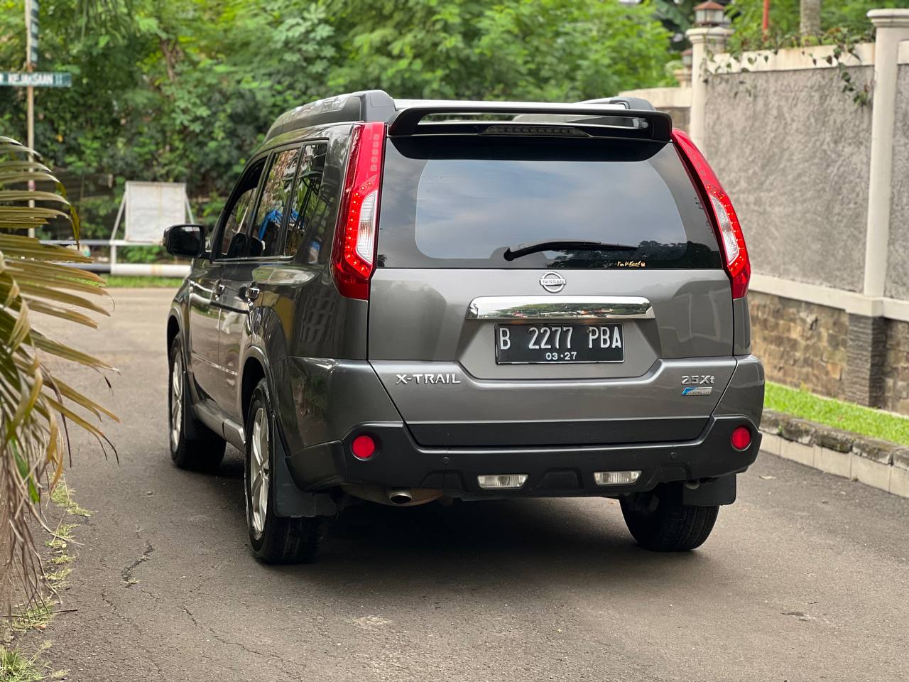 Gambar 5