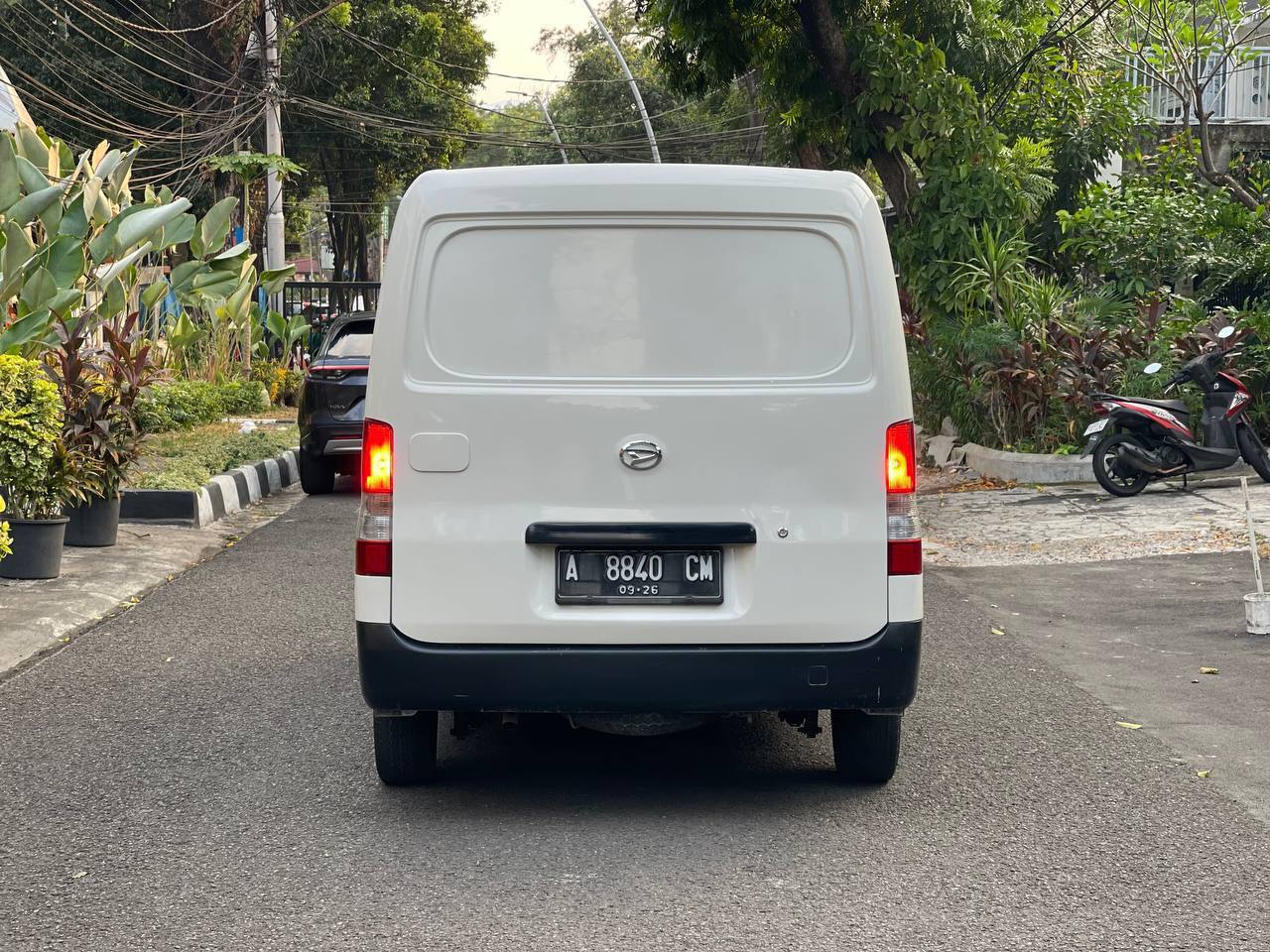 Gambar 6