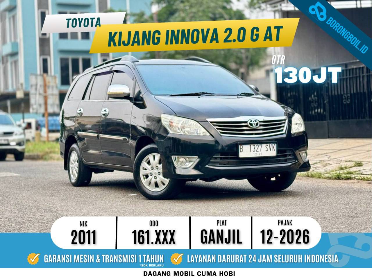 3f1b5dca547d7f2dda76a1b55cabe221.jpg