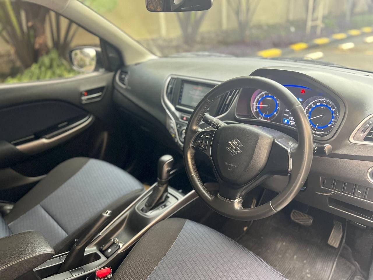 Gambar 11
