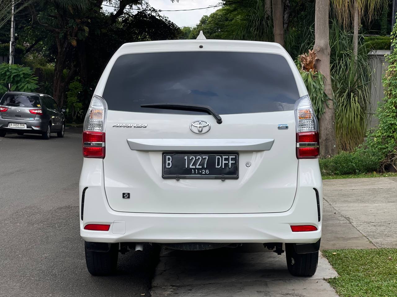 Gambar 7