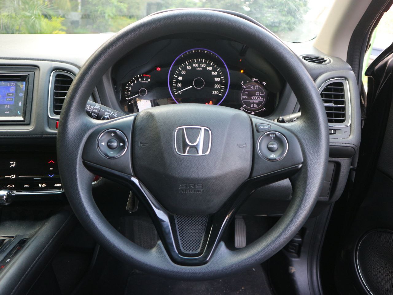 Gambar 12