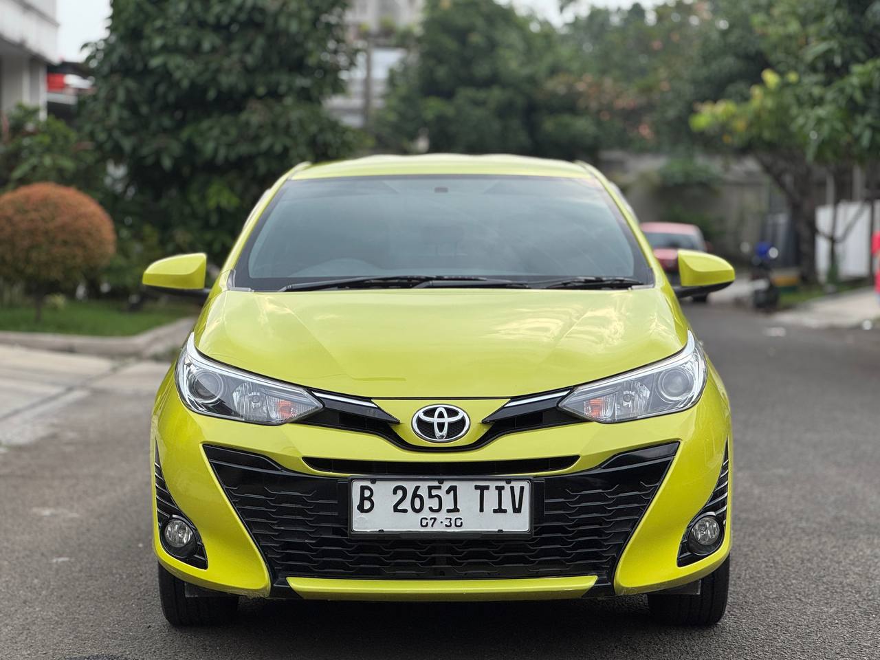 Gambar 1