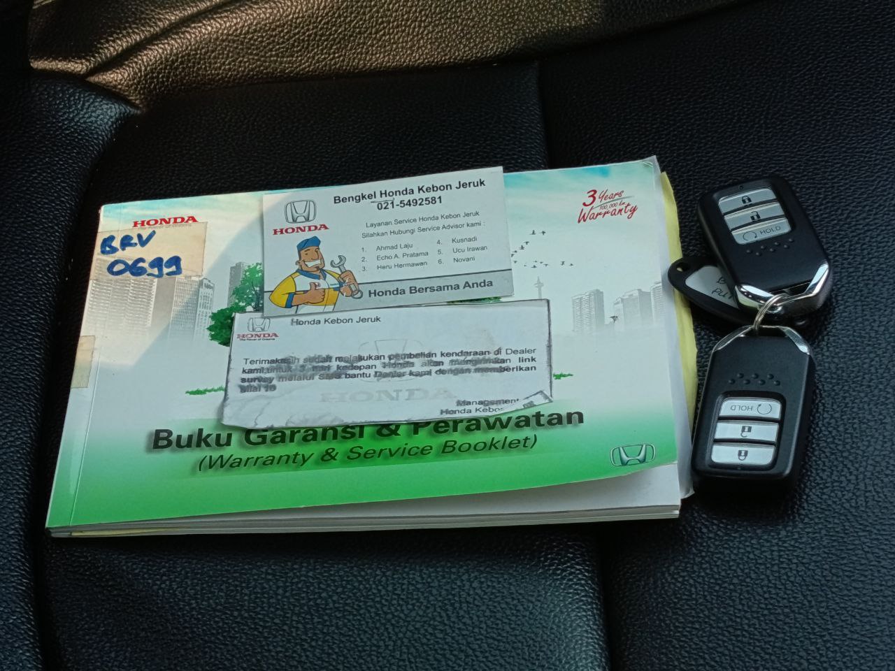 Gambar 17