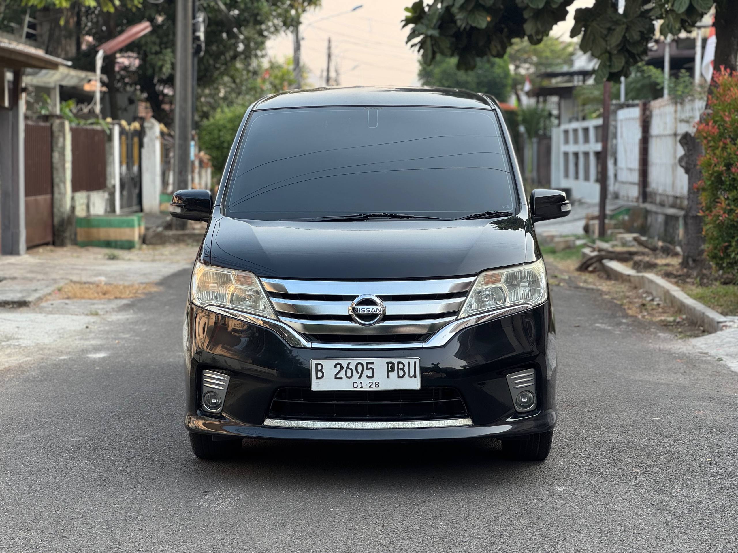Gambar 1