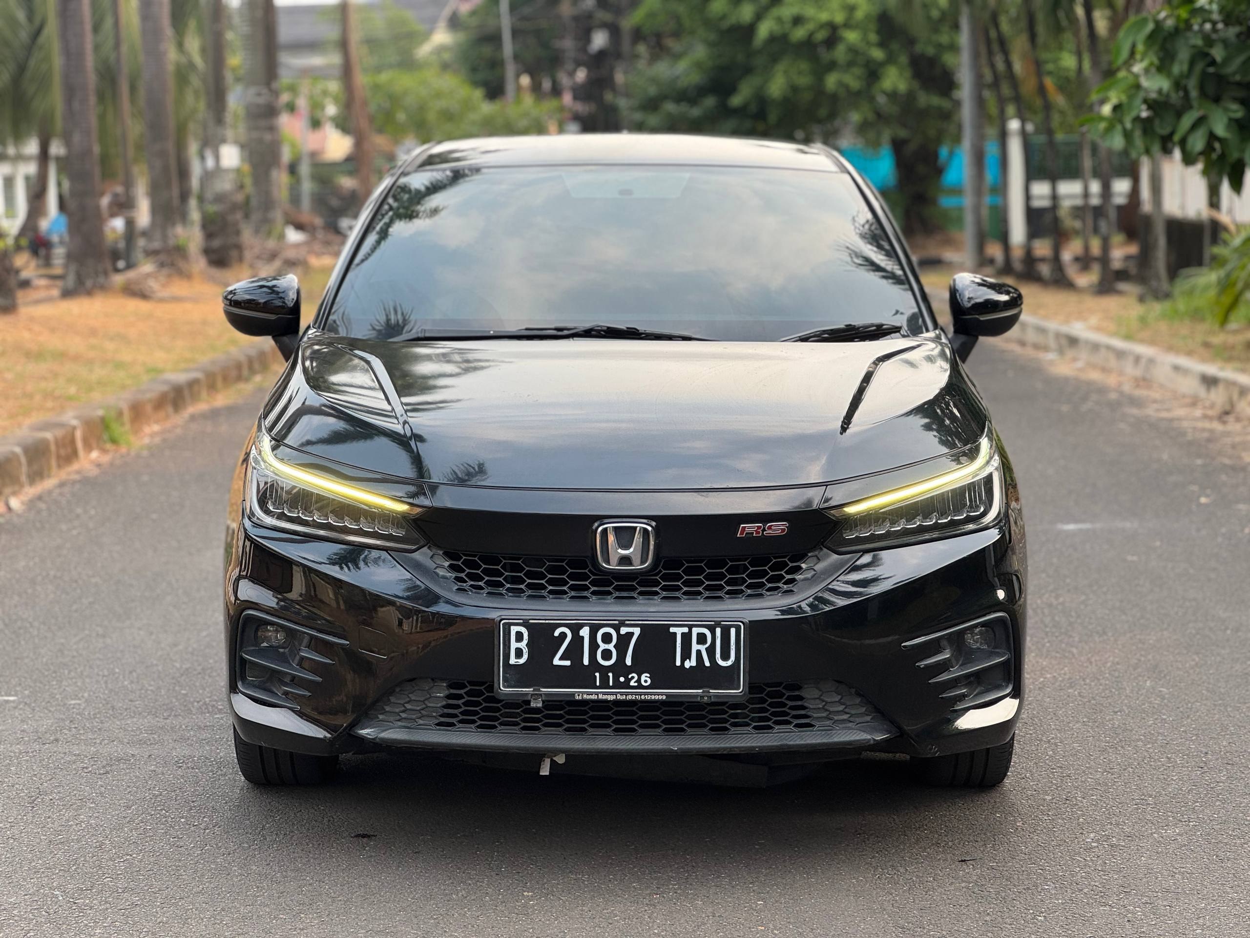 Gambar 1