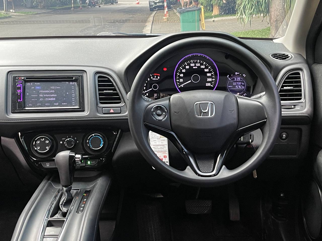 Gambar 12