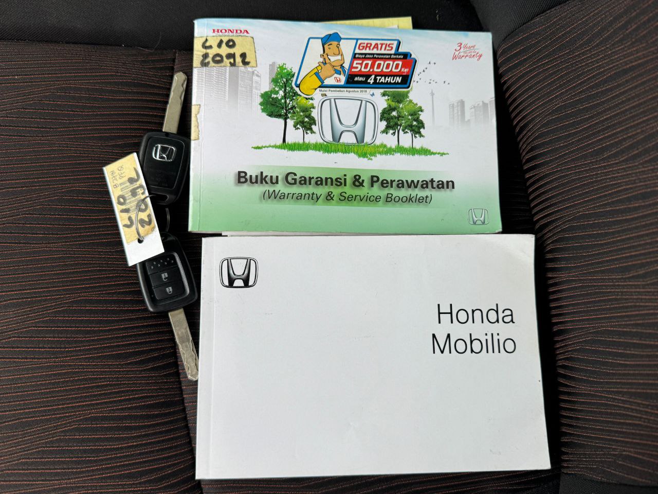 Gambar 17