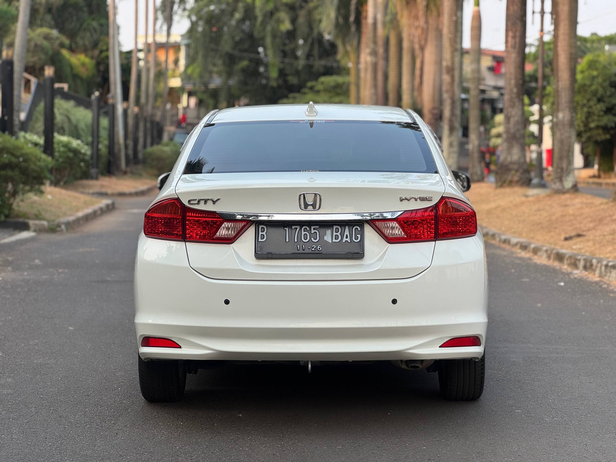 Gambar 6