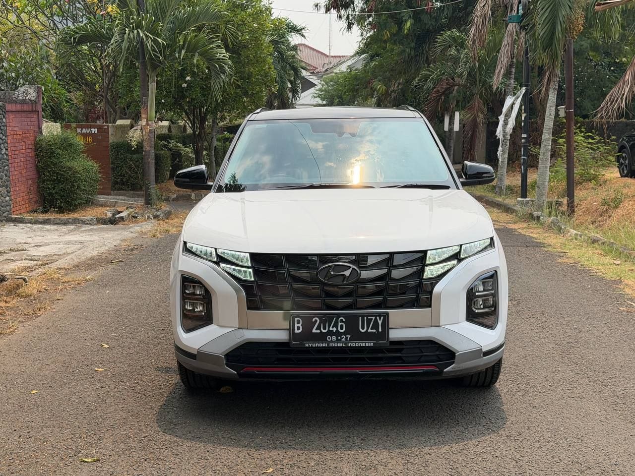 Gambar 3