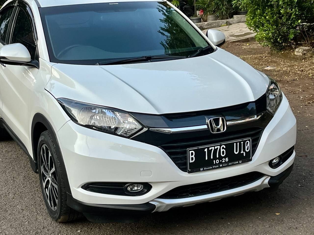 Gambar 2