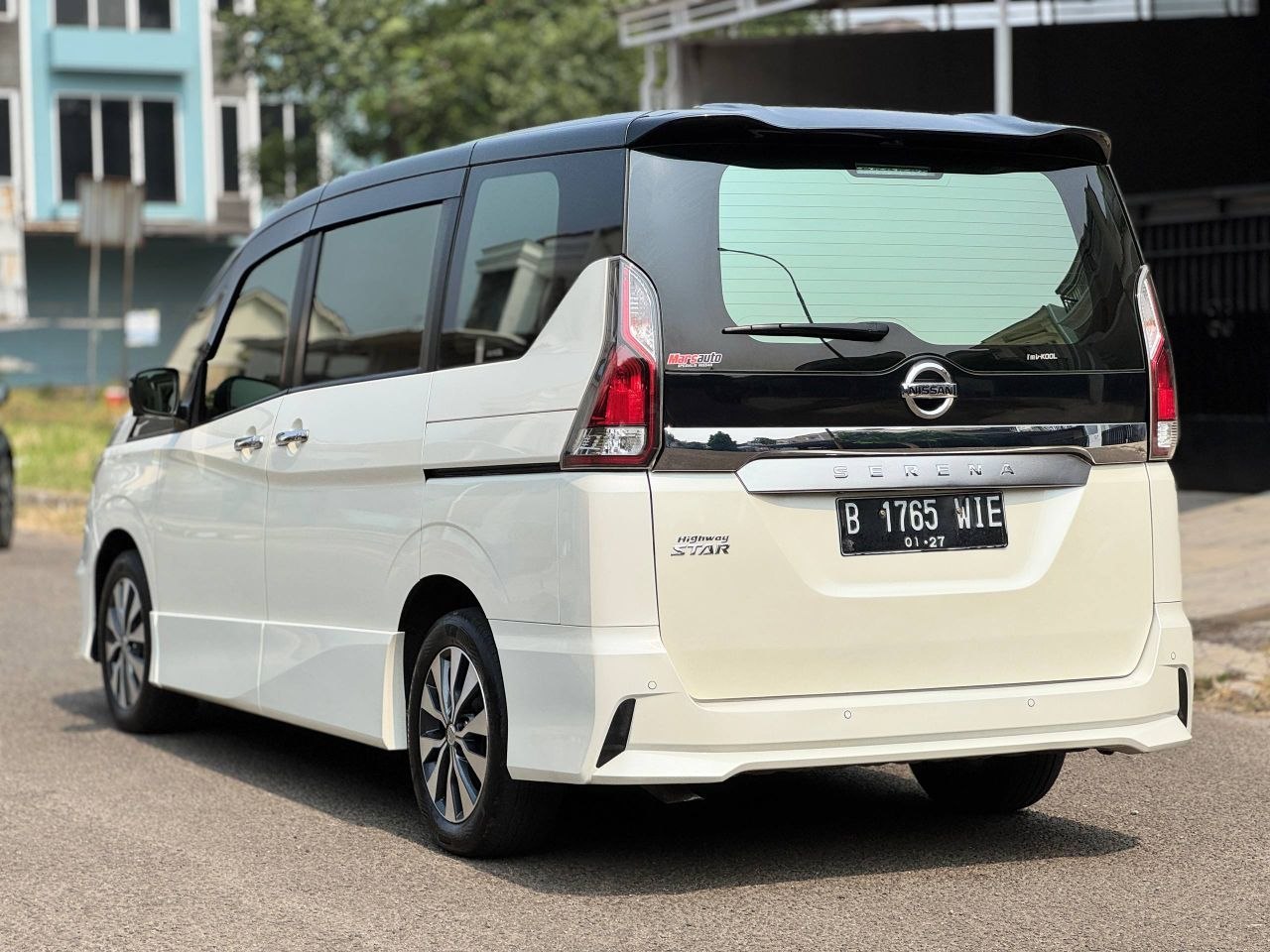 Gambar 6