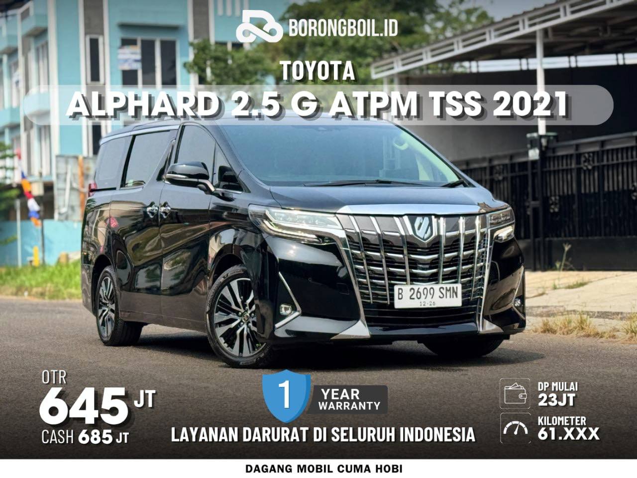 Gambar Utama