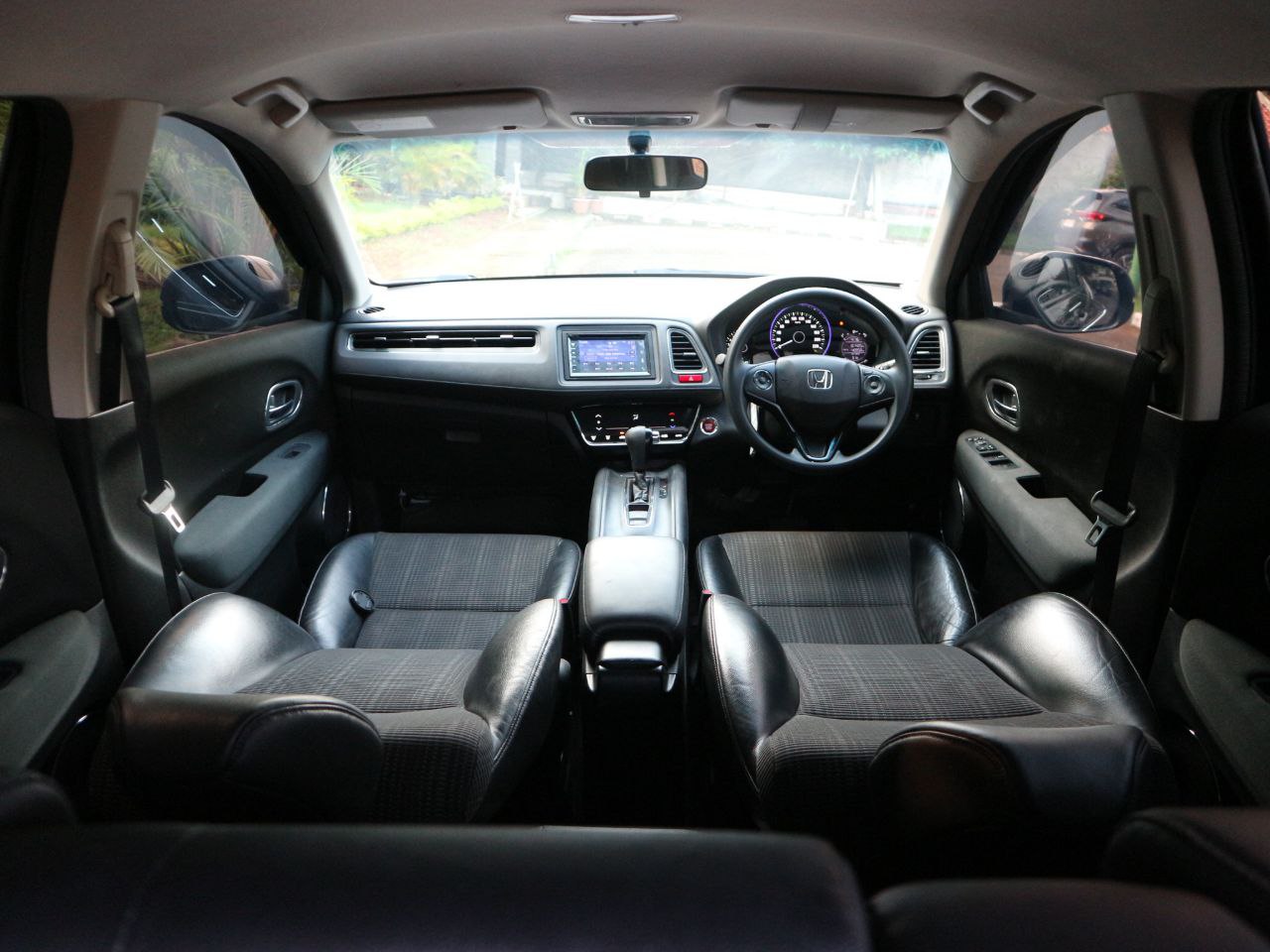 Gambar 11