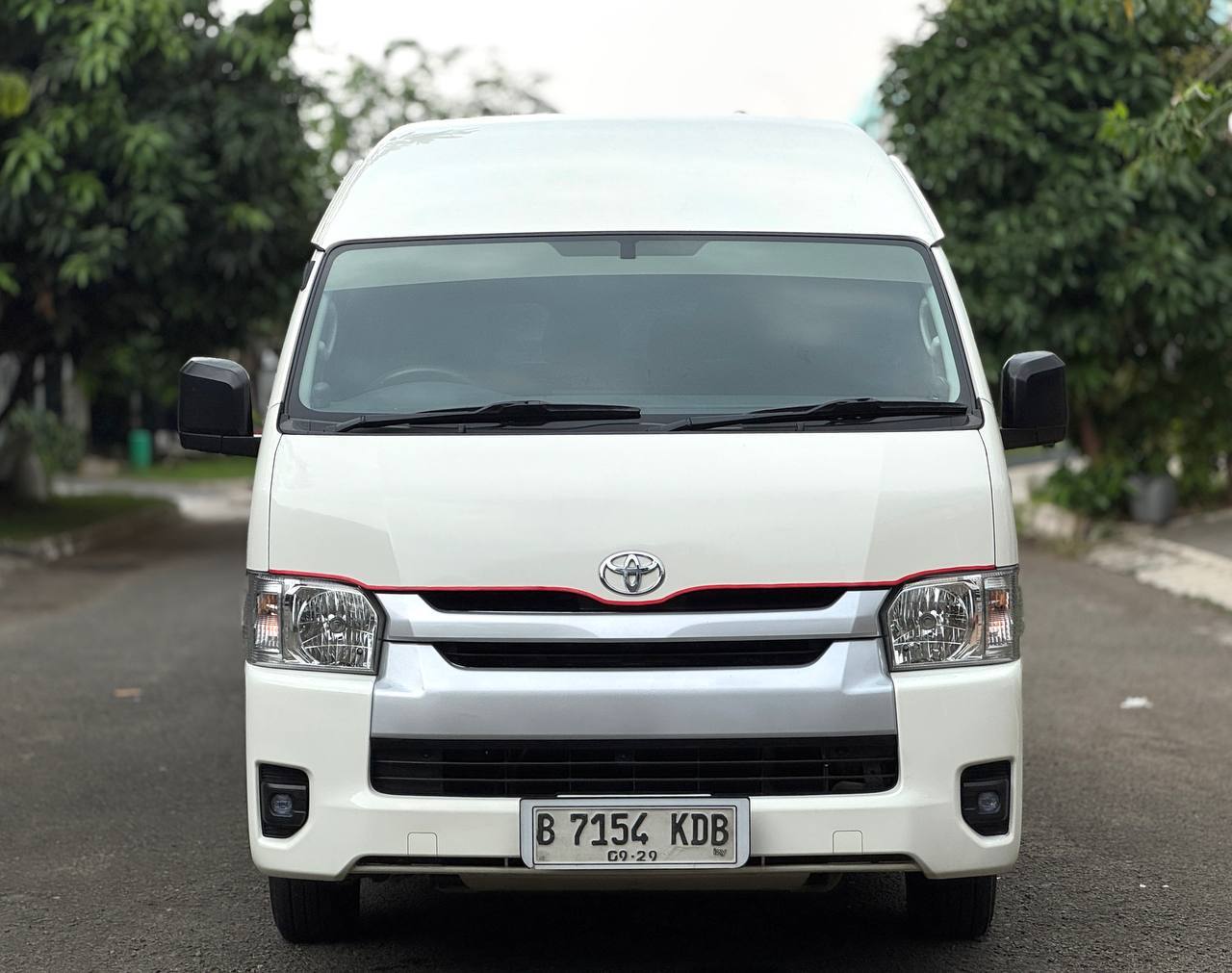 49cebdede4b60b16eba83d17268dc101.jpg
