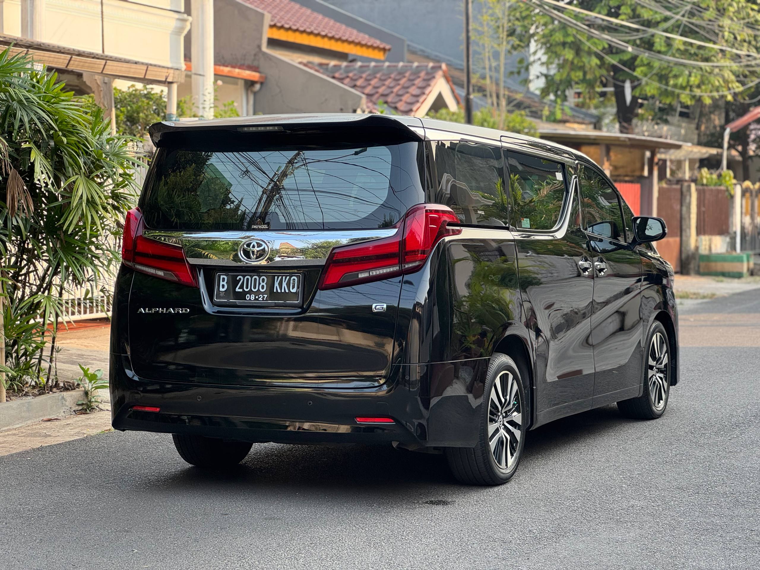 Gambar 5