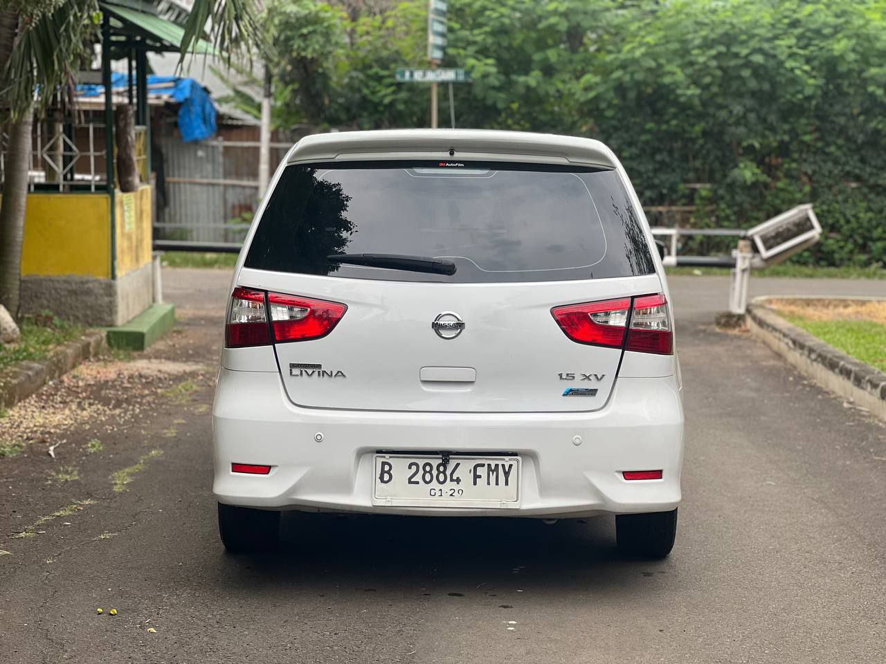 Gambar 7