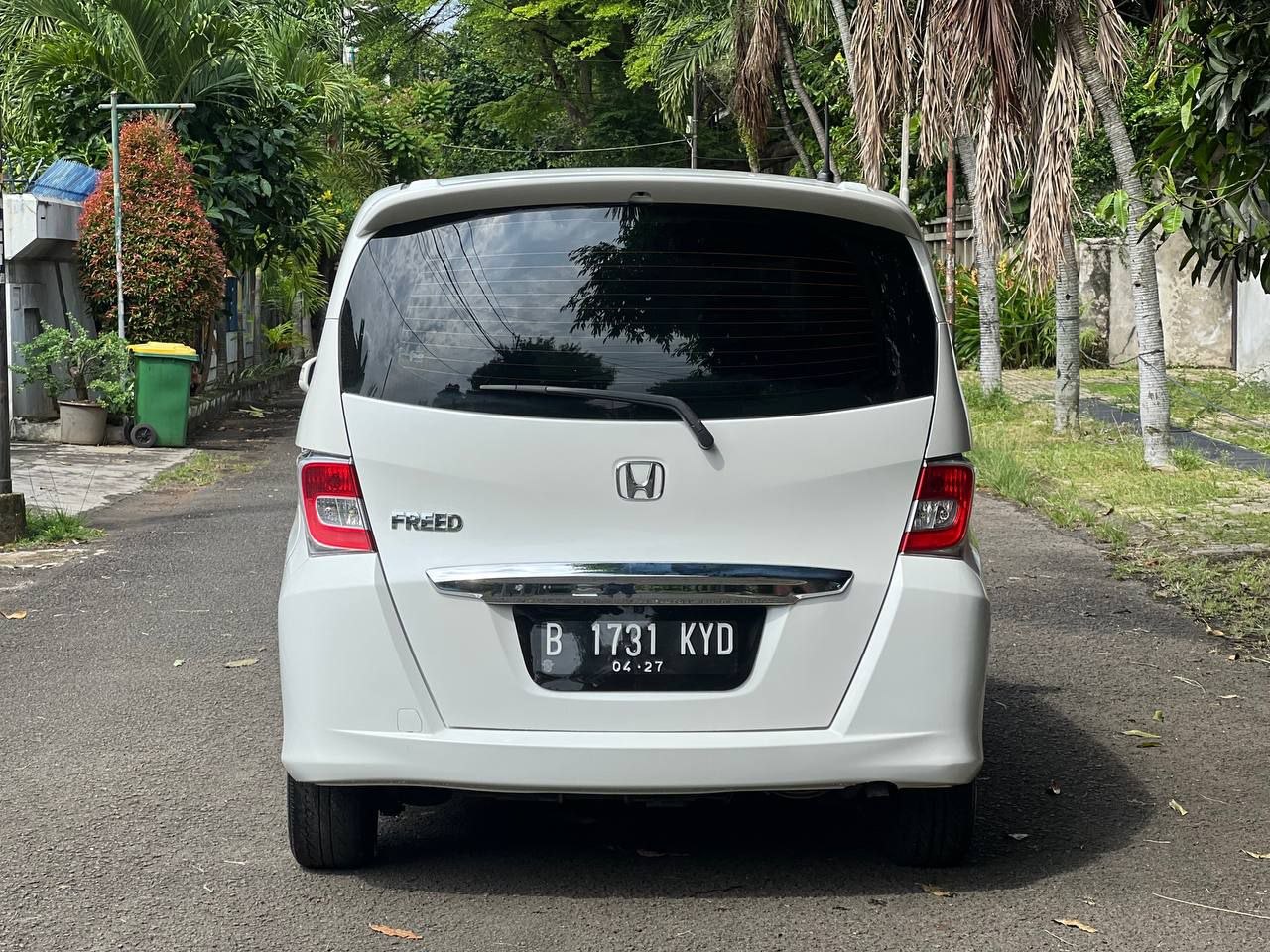 Gambar 7