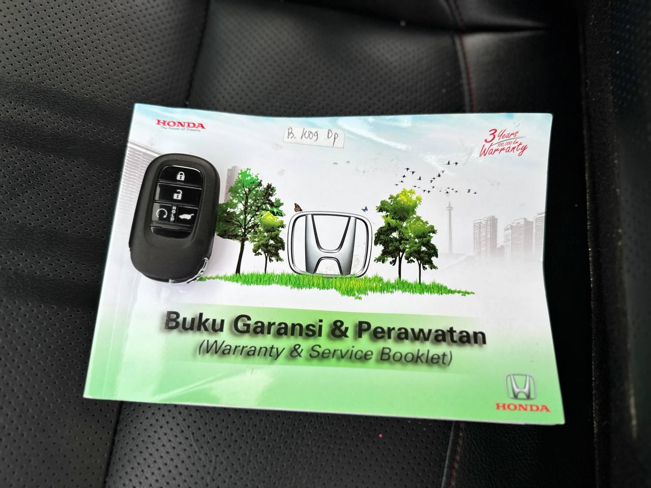 Gambar 23