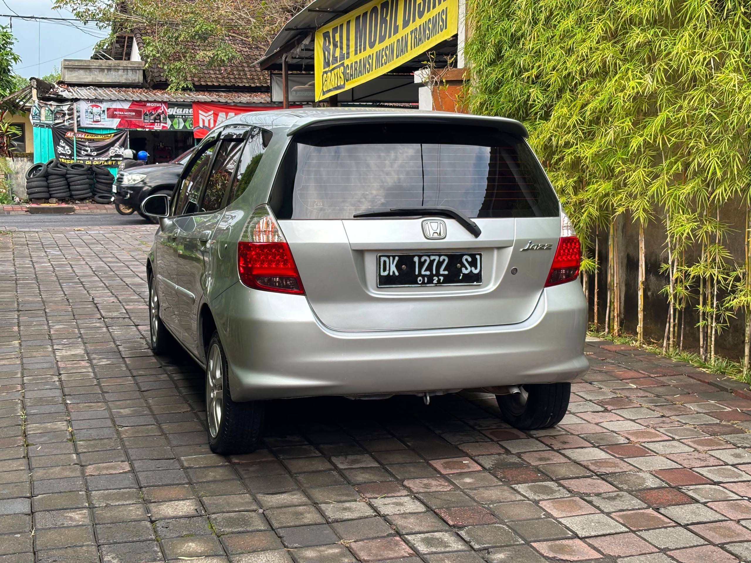Gambar 5