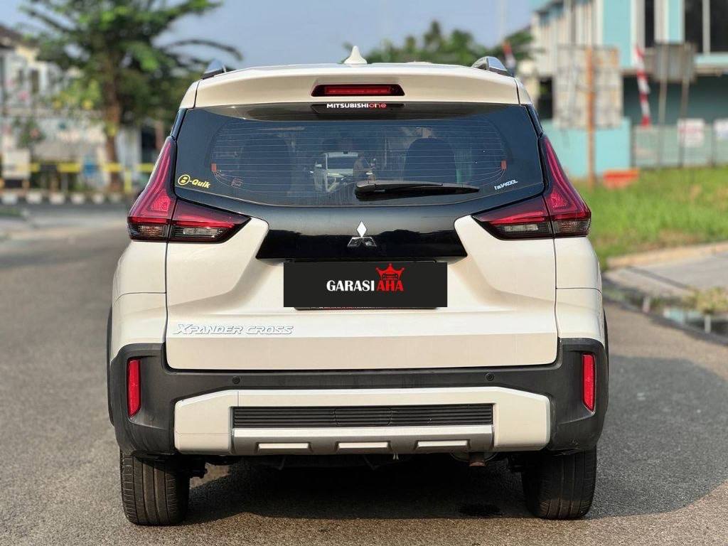 Gambar 7