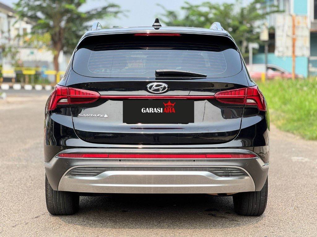 Gambar 7