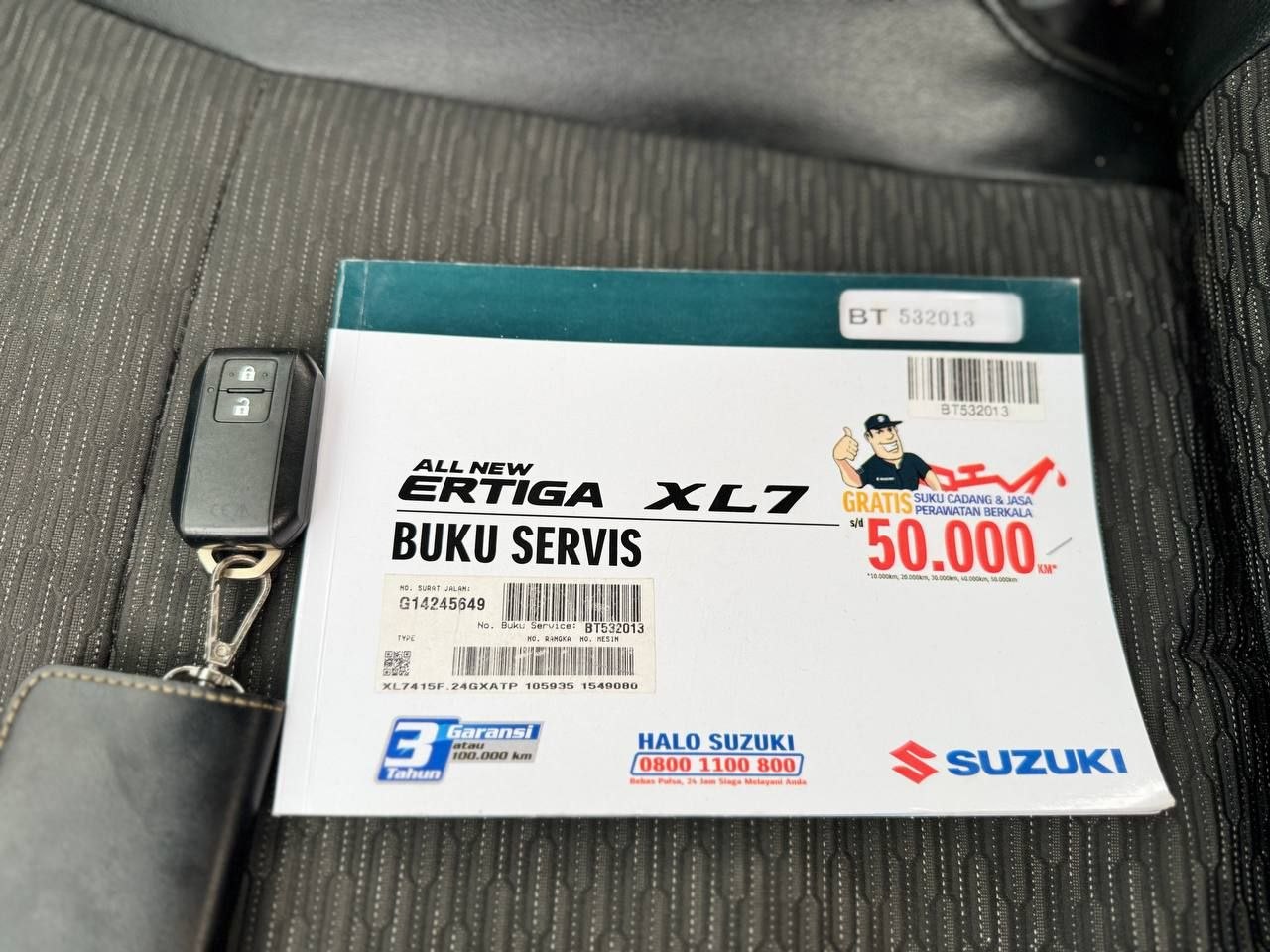 Gambar 20