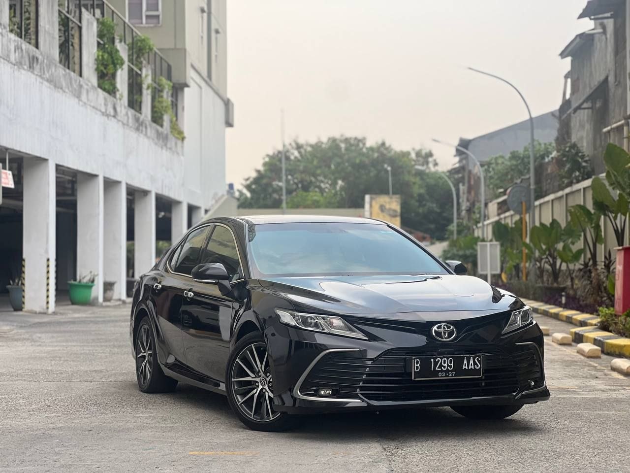 Gambar 1