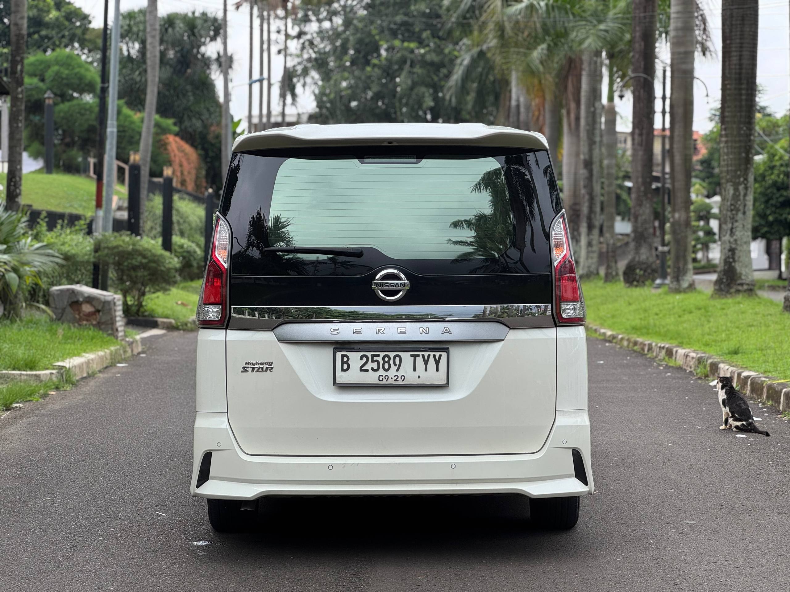 Gambar 6