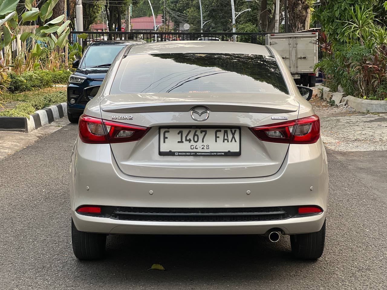 Gambar 7