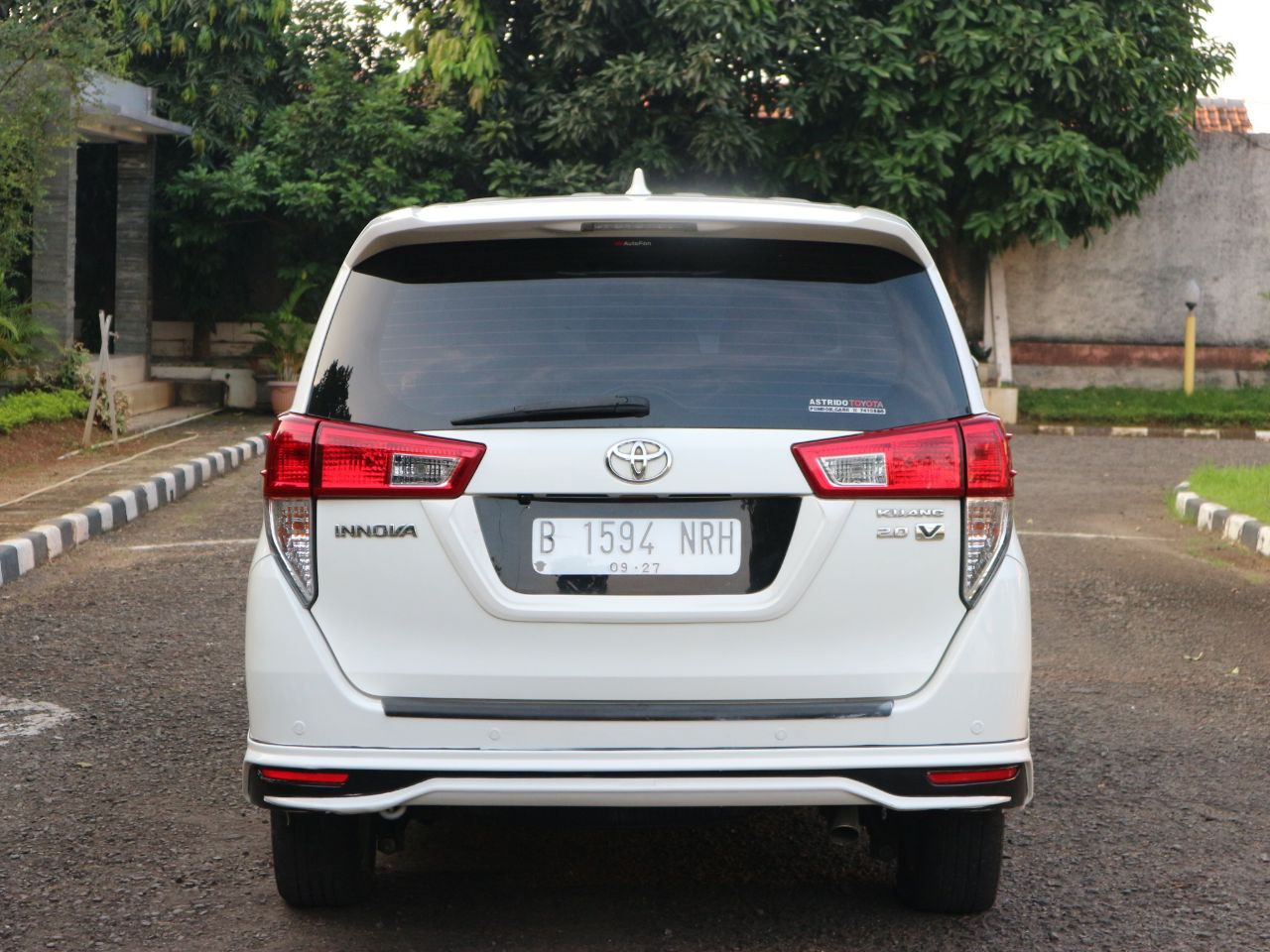 Gambar 4