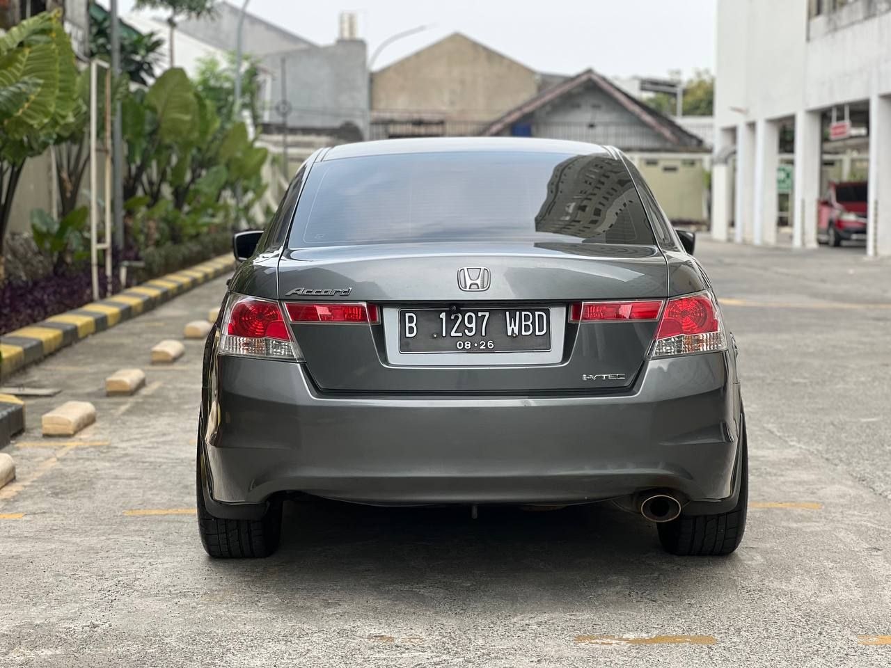 Gambar 6