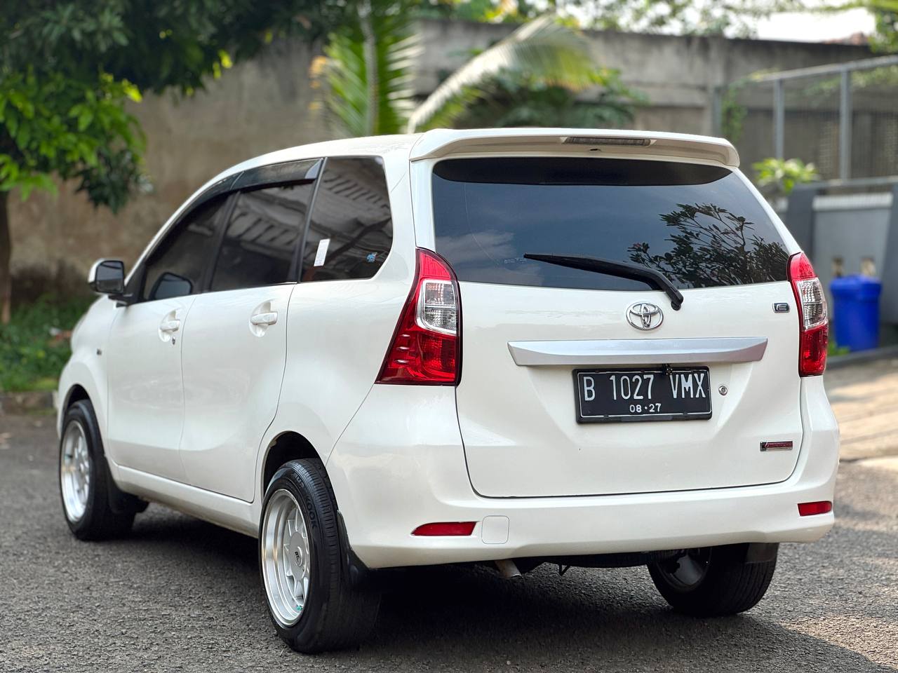 Gambar 6