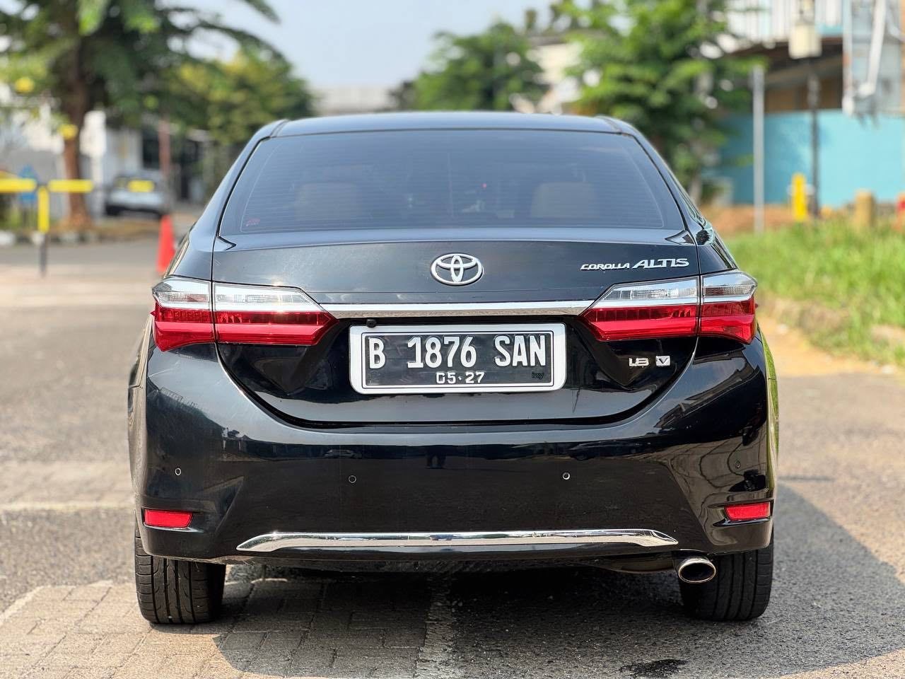 Gambar 7