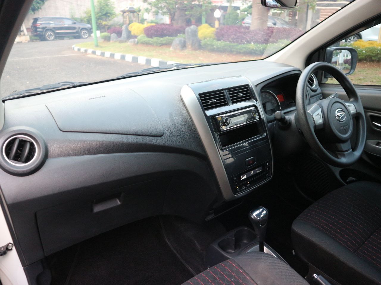 Gambar 15