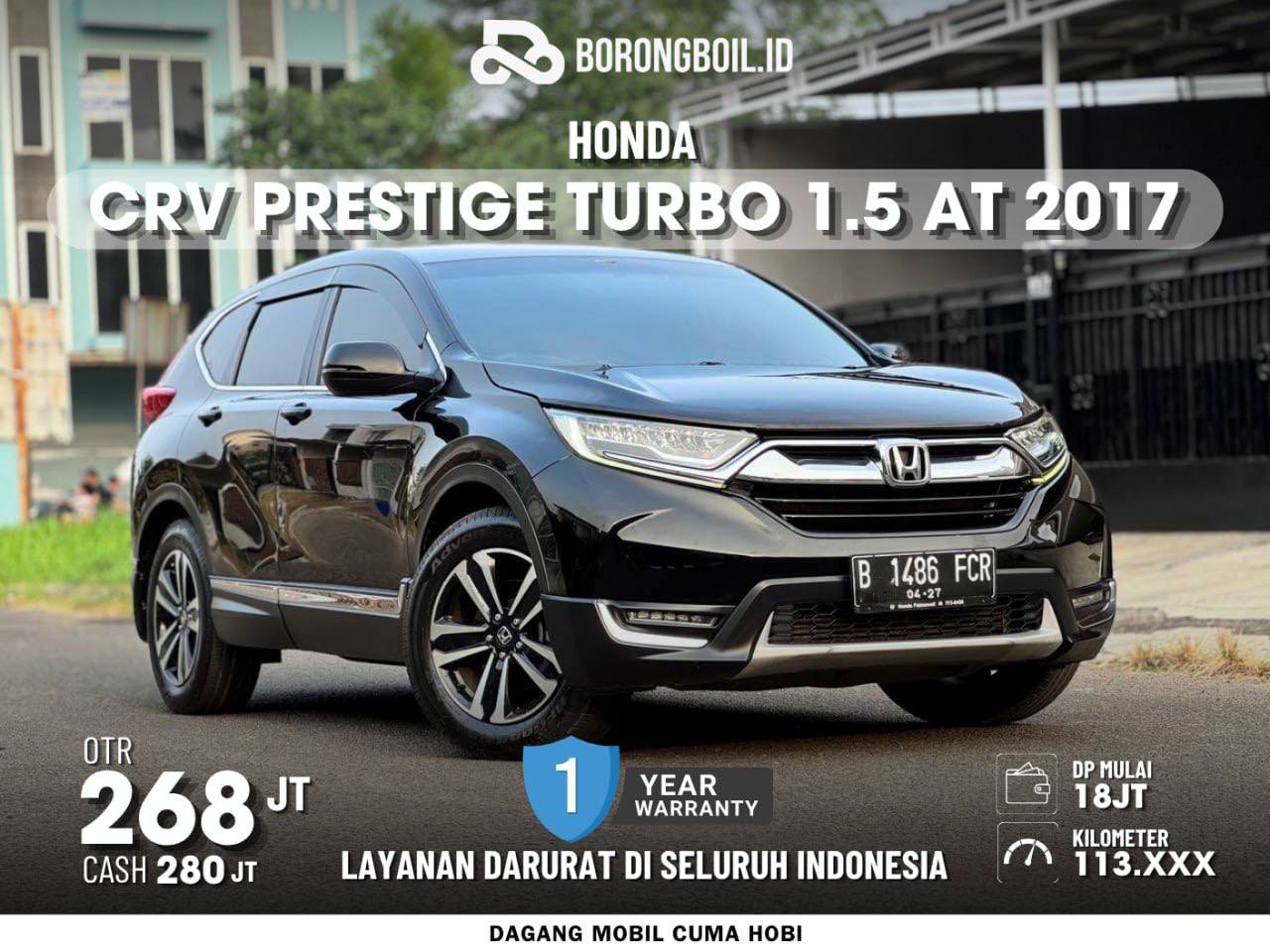 Gambar Utama