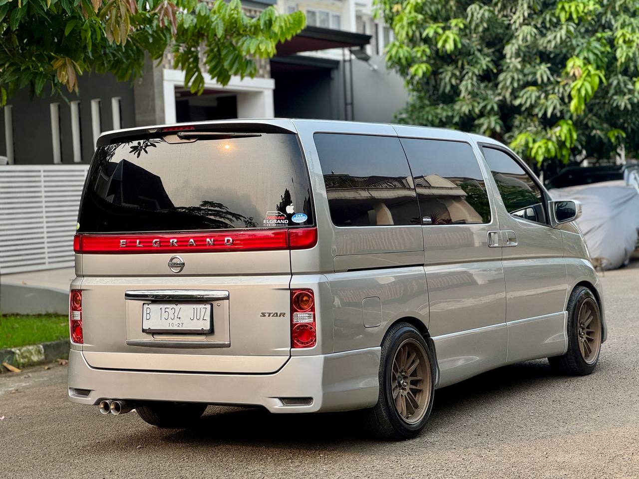 Gambar 6